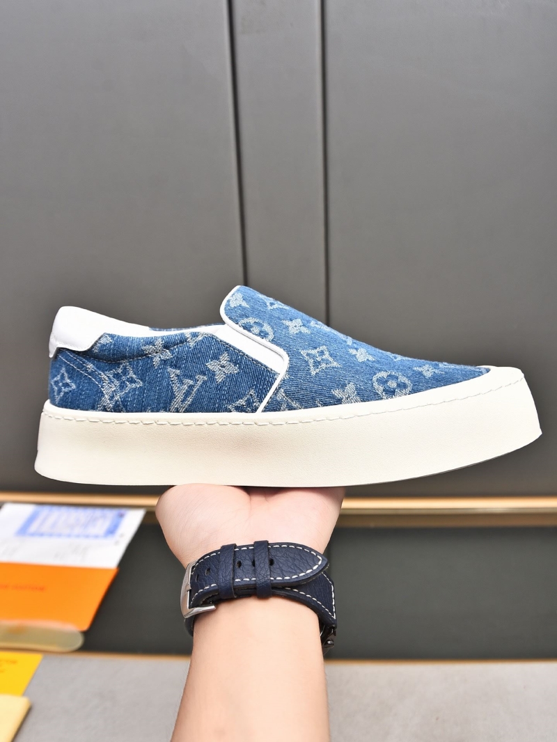 LV Sneakers